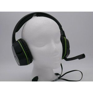 Afterglow Gaming Headset